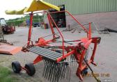 Fella ts425dn