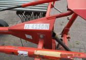 Fella ts425dn