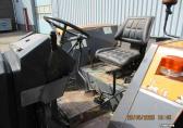 Renault 65 32 ml