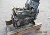 Deutz-Fahr fl4-913