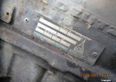 Deutz-Fahr fl4-913