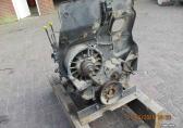 Deutz-Fahr fl4-913