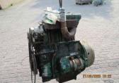 Deutz fl3-712