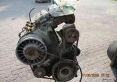 Deutz fl3-712