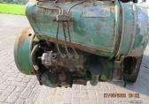 Deutz fl3-712