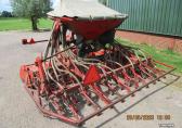 Kuhn kuhn accord