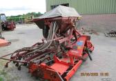 Kuhn kuhn accord