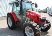 Massey Ferguson 5610