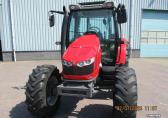 Massey Ferguson 5610