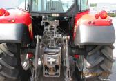 Massey Ferguson 5610