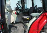Massey Ferguson 5610