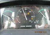 John Deere 4400