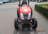 Kioti ck3310 hst