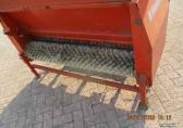 Weidemann bezander