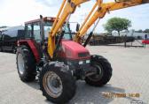 Case-IH cs 75