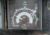 Case-IH cs 75
