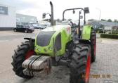 Claas axos 340