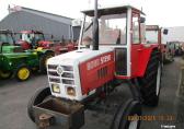 Steyr 8080 sk 1