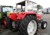 Steyr 8080 sk 1
