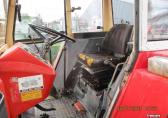 Steyr 8080 sk 1