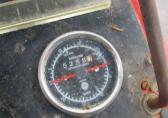 Steyr 8080 sk 1