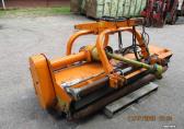 Votex roadmaster rm 2306