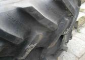 Deutz 13.6r36