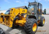 JCB 535-67