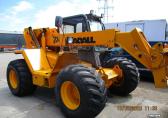 JCB 535-67