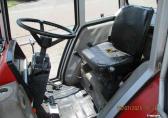 Massey Ferguson 1250