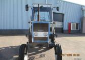 Landini 6550