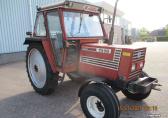 Fiat 7090