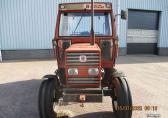Fiat 7090