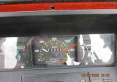 Fiat 5590