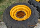 JCB 15,5-25