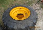 JCB 15,5-25