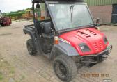 Massey Ferguson 20md