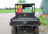 Massey Ferguson 20md