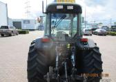Deutz-Fahr agrocompact 90 f