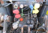 Deutz-Fahr agrocompact 90 f