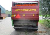 Strautmann be 98