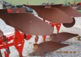 Kuhn 370 e super
