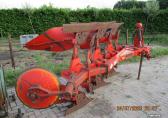 Kuhn 370 e super