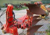 Kuhn 370 e super