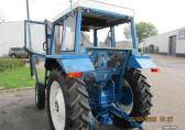 Ford 3610