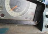 Ford 3610
