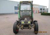 Fendt 360 gt
