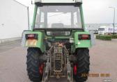Fendt 360 gt