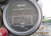 Fendt 360 gt