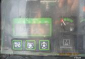 Deutz-Fahr agrostar 611